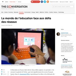 theconversation