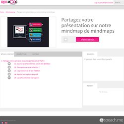 Mooc ITYPA - Saison 3