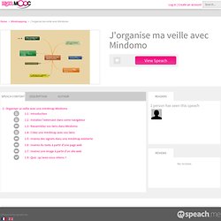 Mooc ITYPA - Saison 3