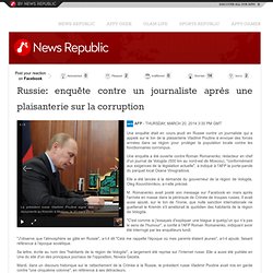 News Republic