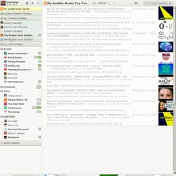 NewsBlur