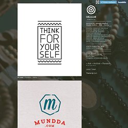 NODISEÑO /blog/