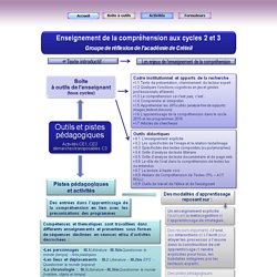 Nouvelle page 1