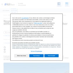 Nouvelle éco : 2020 restera une année difficile pour le groupe breton Yves Rocher