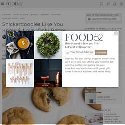 food52