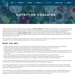 Healthy Diet Plan For Weight Loss
