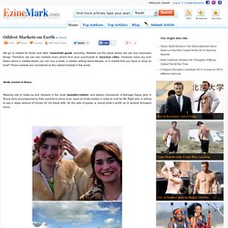 The Social Media Experts Tips