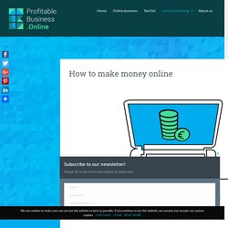 profitablebusiness.online