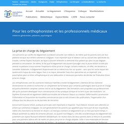Association Parole Bégaiement
