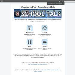 Volume Purchasing Program Information