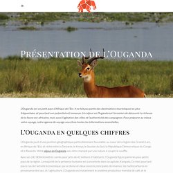 Voyage en Afrique de l'est