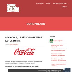 Ours polaire