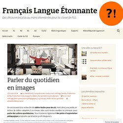Rhapsodie pour un pot-au-feu