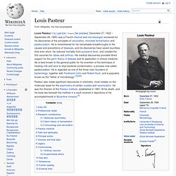 Louis_Pasteur