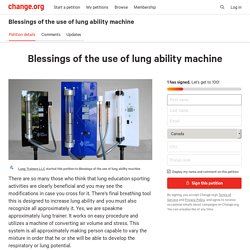 Asthma Treatment