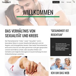 PotenzShop24