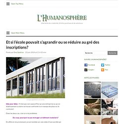 Idée pour Idées