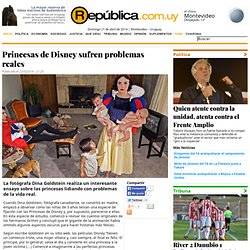 republica.com