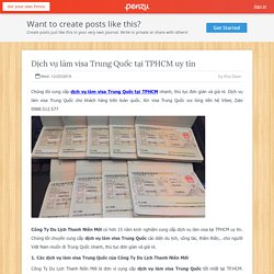 Write In Private: Free Online Diary And Personal Journal