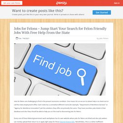 Write In Private: Free Online Diary And Personal Journal