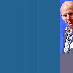 Le cerveau vu comme un système prédictif - Psychologie cognitive expérimentale - Stanislas Dehaene - Collège de France - 21 février 2012 09:30