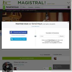 Un rappeur sachant R.A.P ! - Liste de 9 morceaux