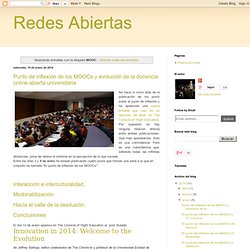 MOOC