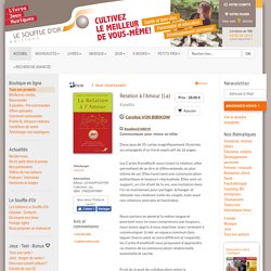 Relation à l'Amour (La) / Jeux relationnels / jeu, cartes, relation à l'amour, couple, sexualité, communication