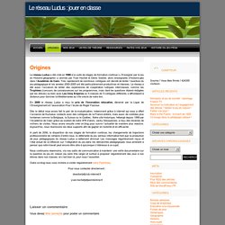 sans titre
