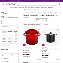 Wayfair.com - Online Home Store for Furniture, Decor, Outdoors & More