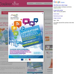 Résultats Google Recherche d'images correspondant à