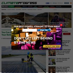 You Can Now Invest In Solar Bonds Through Your Retirement Account