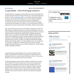 rewfinancialcontent - Renewable Energy World