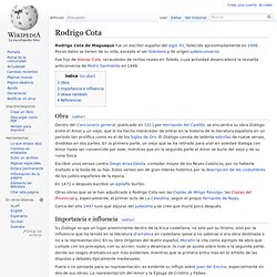 Rodrigo Cota