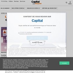Les ruses de la pub pour continuer à vous cibler demain