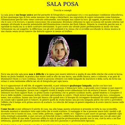 Sala Posa