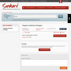 Tangramcollectiondimages