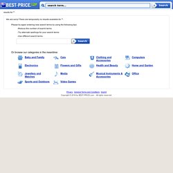 search for samsung galaxy n8000 price comparison