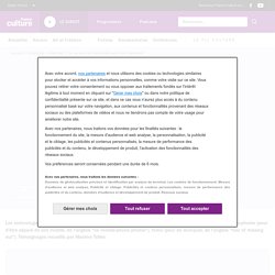 "Je me sens en insécurité sans mon téléphone"