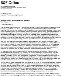 sfonline.barnard.edu/polyphonic/print_ahmed.htm