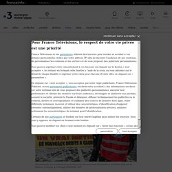 "Je suis dans une situation plus que précaire" : dans les Alpes, la détresse des saisonniers privés d'emploi