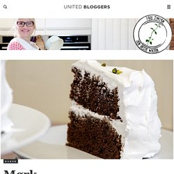En matblogg med deilig mat for hele familien