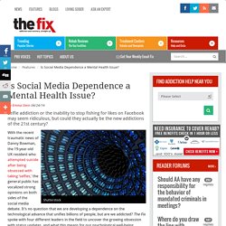 thefix