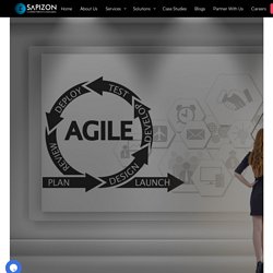 Best Software Testing Company In Dubai