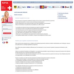 solution-entreprise