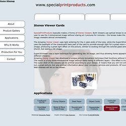 StereoViewer