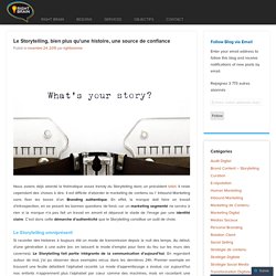 RIGHT BRAIN – a Social Media Marketing Agency specialized in in Branding and Inbound Marketing