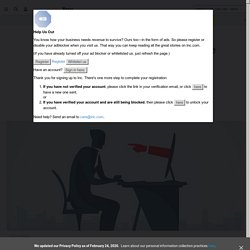 8 Sure Signs That Your Co-Workers Are Toxic
