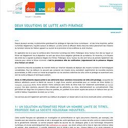 Syndicat national de l'édition