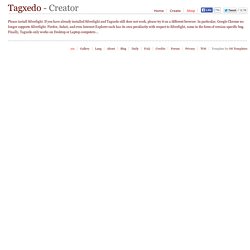 Creator